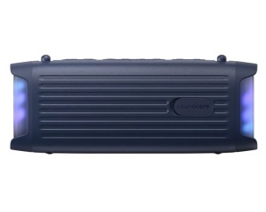 Bluetooth zvučnik Anker Soundcore Boom 3i 50W IP68 plavi - Img 5