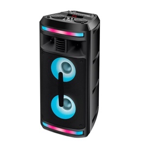 Bluetooth zvučnik BPS-351 Denver 30665 - Img 2
