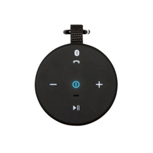 Bluetooth zvučnik BS-50 5W Vivax Vox 1308646 - Img 2