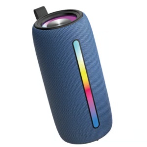 Bluetooth zvučnik BTL-360BU plavi Denver 30964