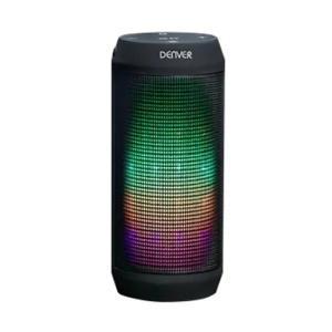Bluetooth zvučnik BTL-62 Denver 30391