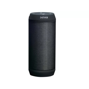 Bluetooth zvučnik BTL-62 Denver 30391 - Img 3