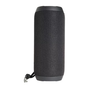 Bluetooth zvučnik BTS-110 Denver 30521