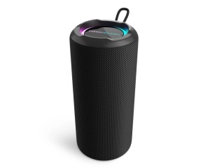 Bluetooth zvučnik Energy Sistem Space TempoRave M45783 crni - Img 6