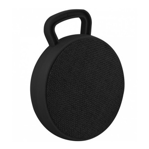 Bluetooth zvučnik Esperanza EP127K