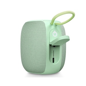 Bluetooth zvučnik Mint Bloom Energy Sistem ZVU03163 - Img 3
