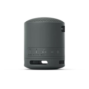 Bluetooth zvučnik SRS-XB100B Sony crni SRSXB100B.CE7 - Img 2