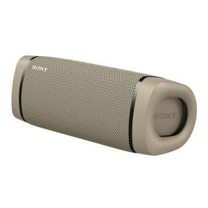 Bluetooth zvučnik SRS-XB33C zlatni SONY SRSXB33C.CE7
