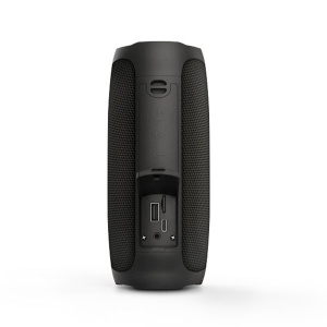 Bluetooth zvučnik Urban Box 3 Space Energy Sistem ZVU02659 - Img 2