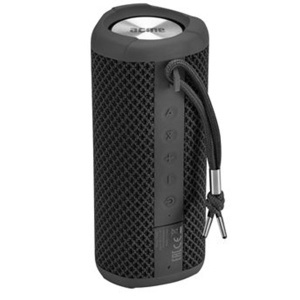 Bluetooth zvučnik vodootporni PS407 ACME A507588 - Img 2