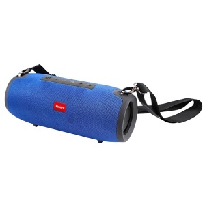 Bluetooth zvučnik Xwave SPORT-44/blue