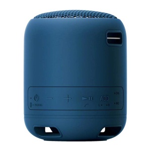 Blutooth zvučnik SRS-XB12L plavi SONY SRSXB12L.CE7 - Img 3
