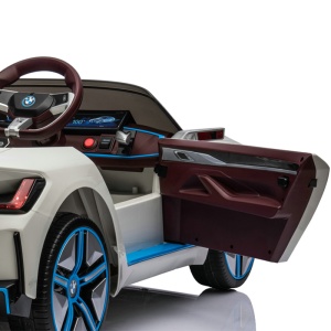 BMW I4 - Beli - Img 3