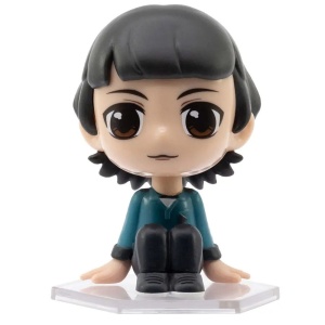 Bobble Hero figura iznenađenja Stranger Things 1045005 - Img 9