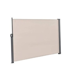Bočna tenda 300x180cm bež Green Bay 060403-614014