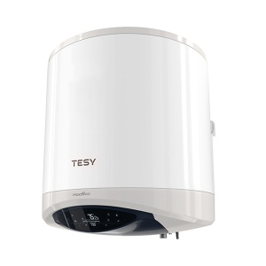 Bojler 13394 50l Tesy GCV 504720 C21 EC
