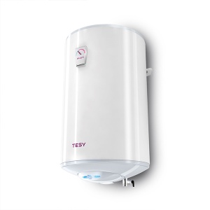 Bojler 80L 2000W 46,7x84,5x44cm Tesy GCV 804420 B11 TSR