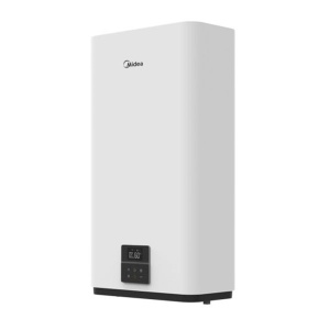Bojler D100-20ED6 2 TANKA 2000W 92L 57x108x33cm Midea 6939962581224