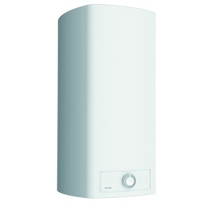 Bojler Gorenje OTG 50 SLSIM 347062