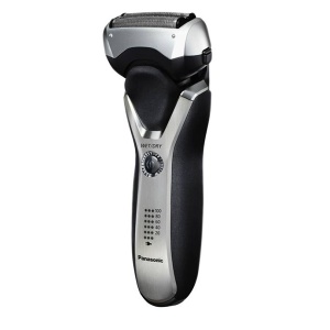 Brijač PANASONIC ES-RT67