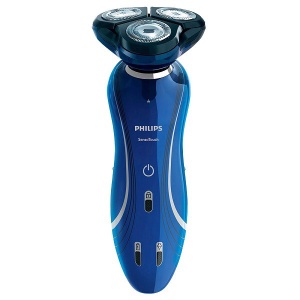 Brijač Philips RQ1145/16 M101028 - Img 3