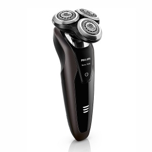 Brijač Philips S9031/12 M101255