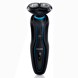 Brijač Philips YS521/17 M101137 - Img 1