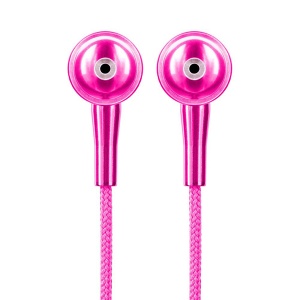 Bubice Energy Urban 2 roze ENERGY SISTEM ZVU01382 - Img 3