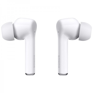 Bubice Magic Earbuds HONOR 152609 - Img 2