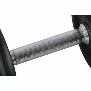Bucica 1x20kg livena RING - RX BUC 20L-1 - Img 3