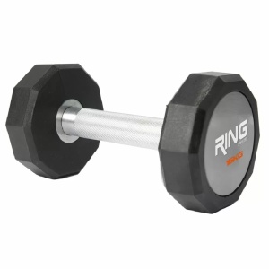 Bučica poliuretanska PROFI PEV 1x15kg - RING RX LKDB 805-15