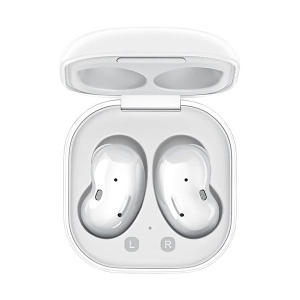 Buds Live BT Slušalice Mystic White SAMSUNG SM-R180-NZW