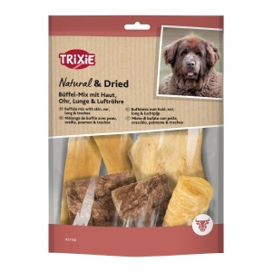 Bufalo mix 130gr