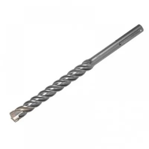 Burgija za beton DeWALT Extreme DT9412 SDS MAX 18x540mm
