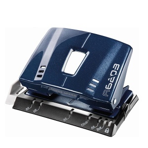 Bušač listova Advance 20/25 plava Maped M620312