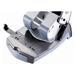 Bušač listova Easy Maped M653510 - Img 2