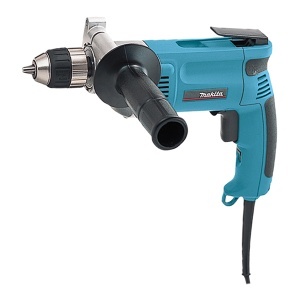 Bušilica Makita DP3003