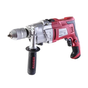Bušilica RDP-ID31 1050W Raider 1079