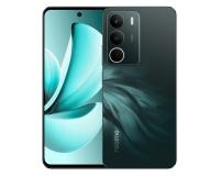 C71 RMX5303 Forest Owl 6/128GB mobilni telefon