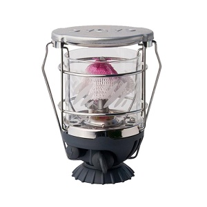 Cadac Pulsar plinska lampa 0154