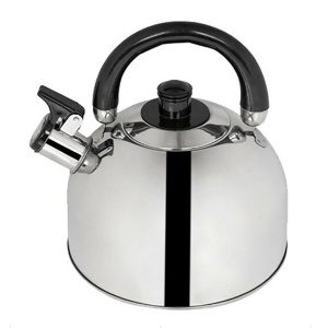 Čajnik Inox Zilan ZLN0474