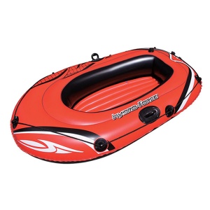 Čamac BESTWAY 155x97cm 61099
