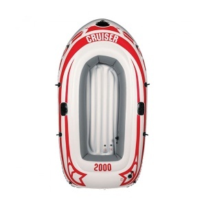 Čamac Cruiser 2000 218x110x36cm Jilong 26-775000