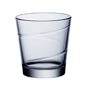 Čaša Bormioli Archimede Acqua 24cl 6kom 74376