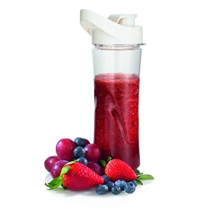 Čaša za Smoothie blender SMB06 Gorenje 566776