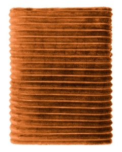 Ćebe Essentials 150x200 karamel 024140