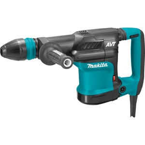Čekić Za Rušenje 1.110 W Makita HM0871C