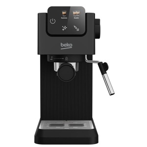 CEP 5302 B Aparat za espresso kafu