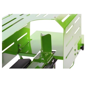 Cepač drva FZLS 1005H-E 2000W Fieldmann ALA00223 - Img 2