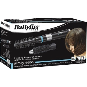 Četka stajler Babyliss 667E - Img 2